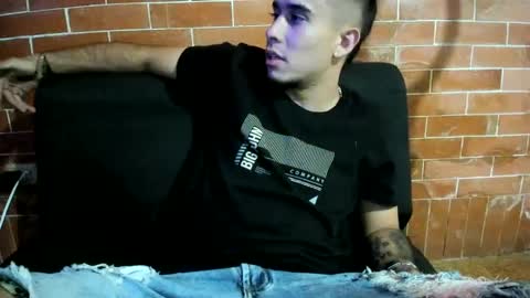 Cristian online show from 22, 1, 2025