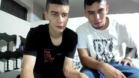 Cristian online show from 23, 1, 2025