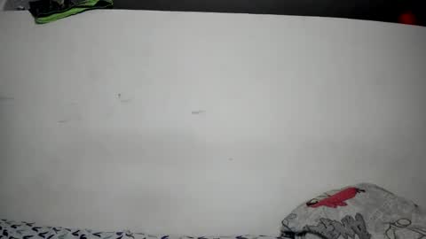 Cristian online show from 29, 1, 2025