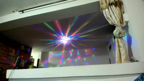 Cristian online show from 18, 2, 2025