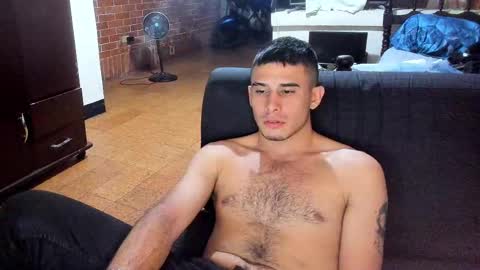 Cristian online show from 9, 3, 2025