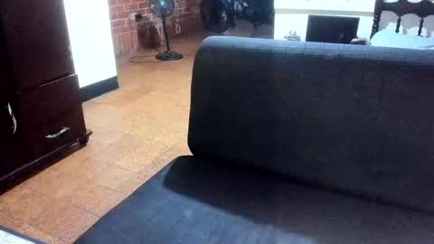Cristian online show from 10, 3, 2025
