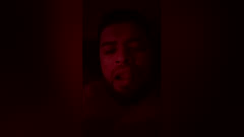 Snapshot of cristianjavier3 chatting on 12, 7, 2026 cristianjavier3 online show from 12, 7, 2026