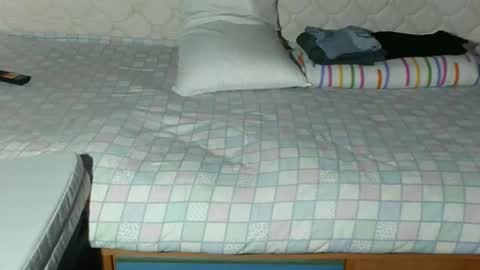 cristianrr184034 online show from 3, 11, 2025