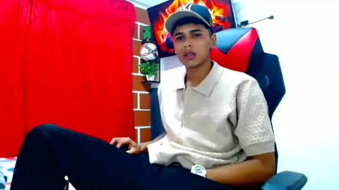 cristian online show from 16, 6, 2026