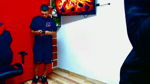 cristian online show from 16, 6, 2026