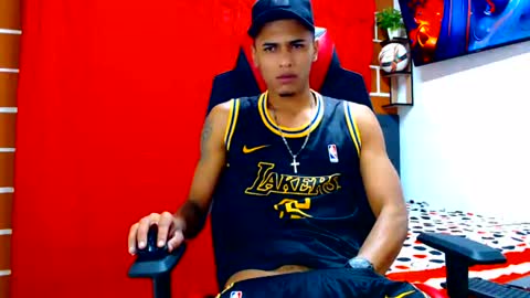 cristian online show from 16, 7, 2026