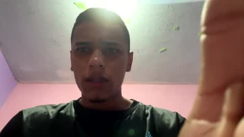 cristian online show from 17, 7, 2026