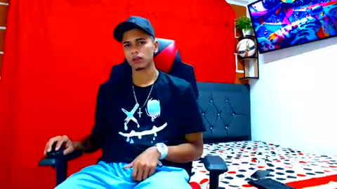 cristian online show from 18, 7, 2026