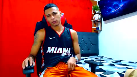 cristian online show from 21, 7, 2026