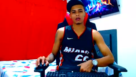 cristian online show from 30, 7, 2026