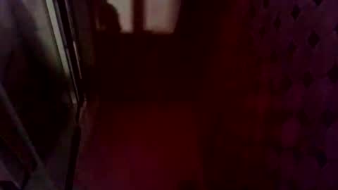 Snapshot of cristianvictoria chatting on 3, 11, 2025 cristianvictoria online show from 3, 11, 2025