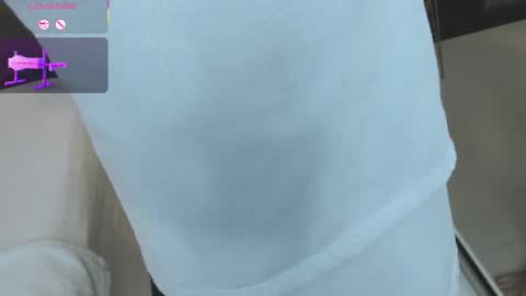 C R I S T I N online show from 25, 3, 2026