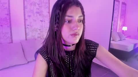 C R I S T I N online show from 27, 5, 2026