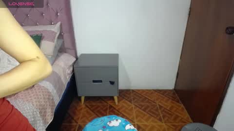 cristina online show from 11, 1, 2025