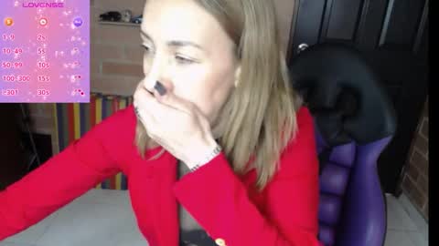 Snapshot of cristin_doll chatting on 2, 5, 2026 cristina online show from 2, 5, 2026