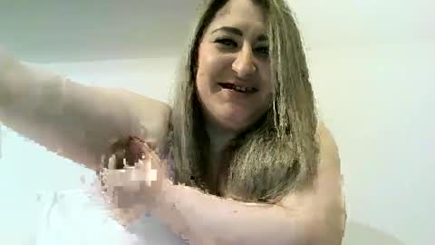 cristina20021991 online show from 22, 12, 2024