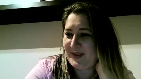 cristina20021991 online show from 6, 4, 2026