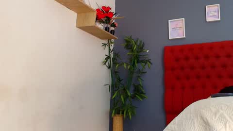 Cris  online show from 23, 3, 2026