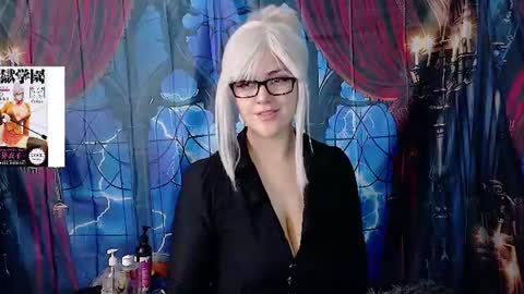 Snapshot of cristina_blue21 chatting on 3, 7, 2026 Cristina online show from 3, 7, 2026