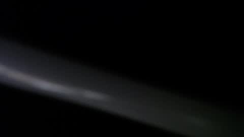 Cristina online show from 12, 1, 2026