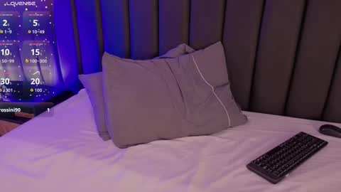 cristina_joy online show from 10, 3, 2026