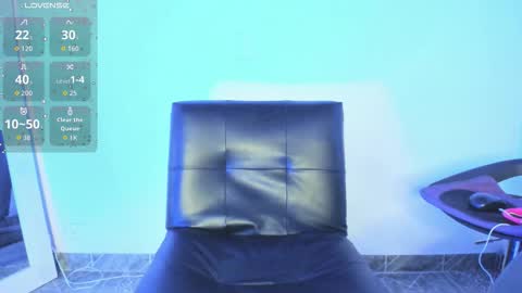 cristina_joy online show from 18, 3, 2026