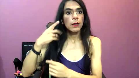 Snapshot of cristinadickclit chatting on 8, 6, 2026 Cristina Dick Clit online show from 8, 6, 2026