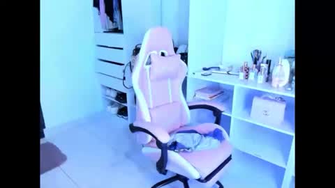 cristinasweet7 online show from 17, 3, 2026