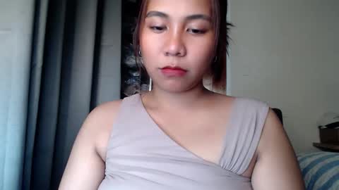 Cristina Valerie online show from 13, 9, 2025