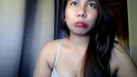 Cristina Valerie online show from 11, 10, 2025