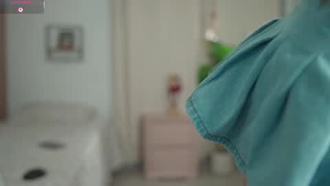 ....... online show from 10, 11, 2025