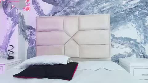 Cristine online show from 17, 9, 2025