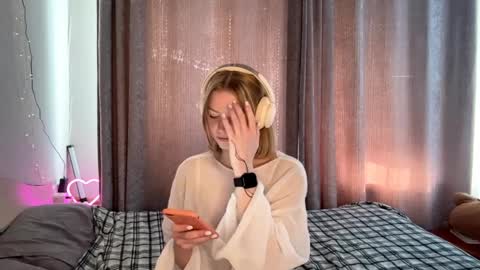 Marry online show from 4, 4, 2026
