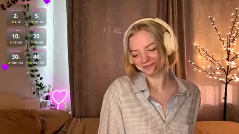 Snapshot of cristinekondo chatting on 4, 6, 2026 Marry online show from 4, 6, 2026