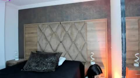 Snapshot of cristinerain chatting on 21, 5, 2026 CristineRain online show from 21, 5, 2026