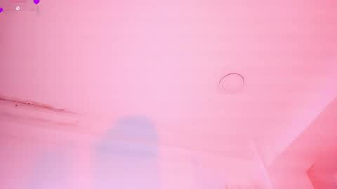 Snapshot of cristinerain chatting on 5, 6, 2026 CristineRain online show from 5, 6, 2026