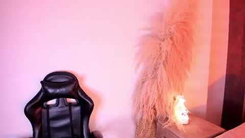 Snapshot of cristinerain chatting on 30, 6, 2026 CristineRain online show from 30, 6, 2026