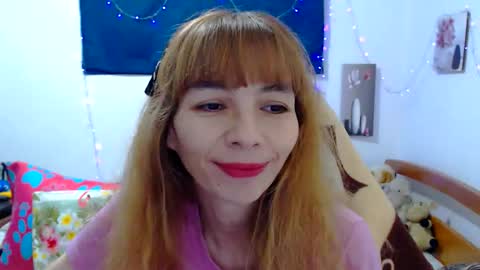 cristinewinter online show from 1, 4, 2026