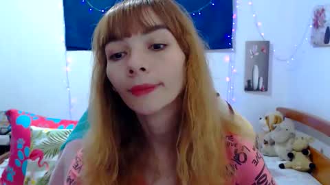 cristinewinter online show from 4, 4, 2026