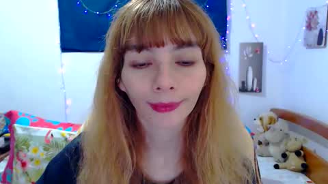 cristinewinter online show from 8, 4, 2026