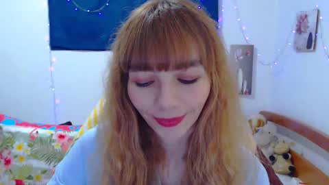 cristinewinter online show from 13, 4, 2026