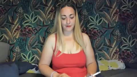 Cristina online show from 2, 11, 2025