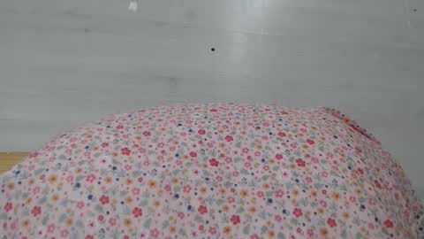 cristiyna36 online show from 3, 3, 2026