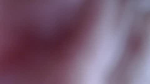 cristiyna36 online show from 29, 3, 2026