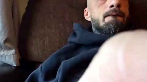 cristo8inch online show from 20, 11, 2025