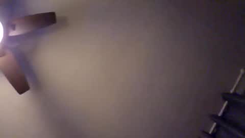 cristo8inch online show from 16, 12, 2025