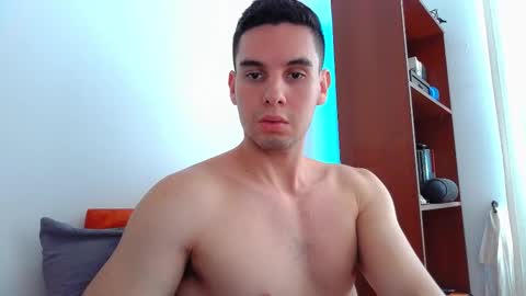 Tell me God  independent model show your respect at all times online show from 10, 2, 2025