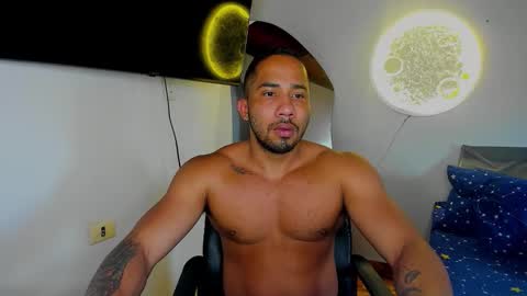 Cristian online show from 23, 11, 2025