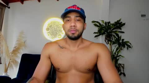 Cristian online show from 2, 2, 2026